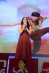 Speedunnodu Movie Audio Launch